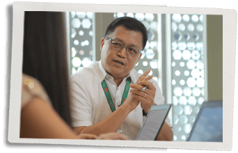 Del Monte Life Gets Better careers